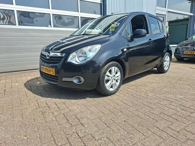 Afbeelding 3/4