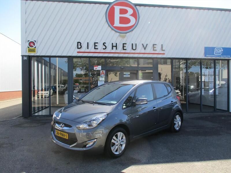 Afbeelding 3/4