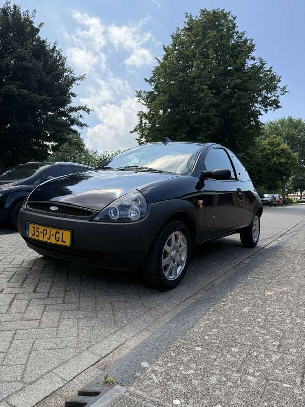 Afbeelding 3/4