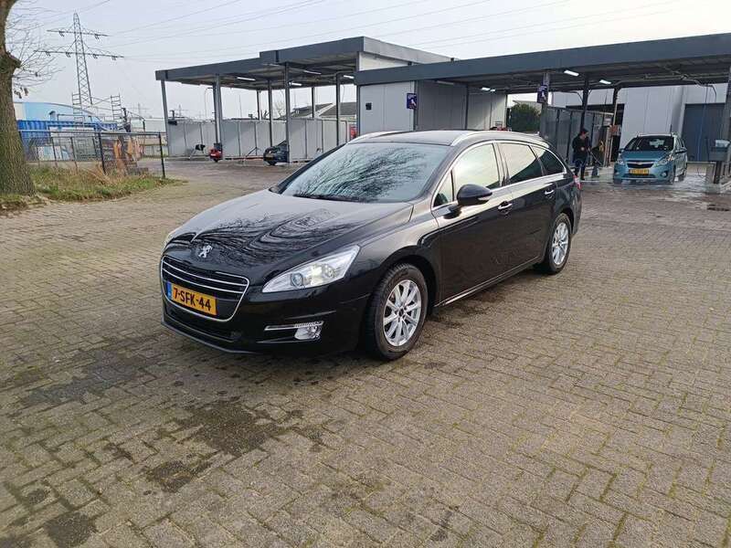 Afbeelding 2/4