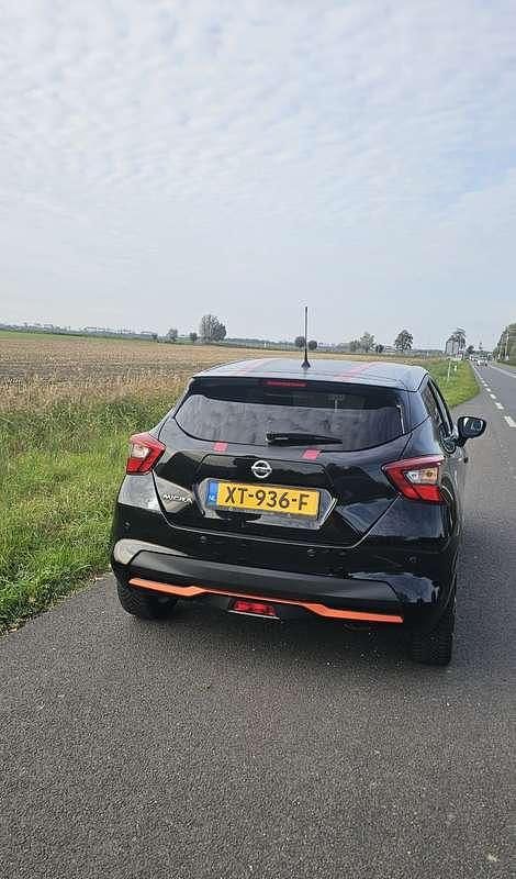 Afbeelding 2/4