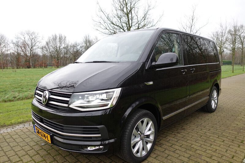 Afbeelding 2/4