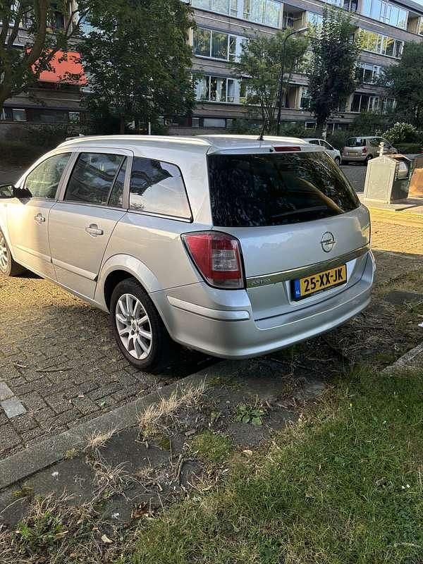 Afbeelding 4/4