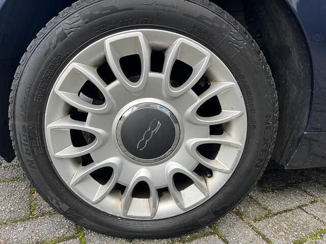 Afbeelding 4/4