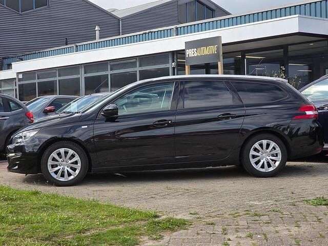 Afbeelding 2/4