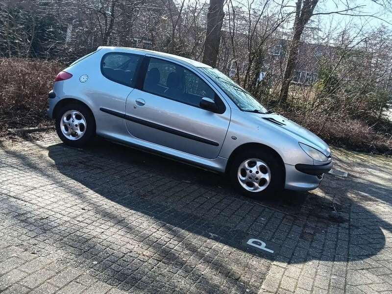 Afbeelding 2/4