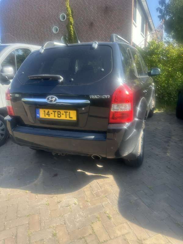 Afbeelding 3/4
