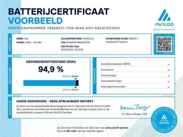 Afbeelding 2/2