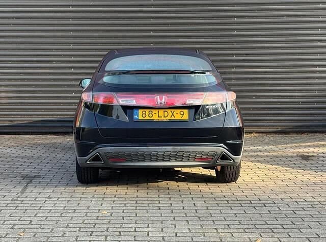 Afbeelding 3/4