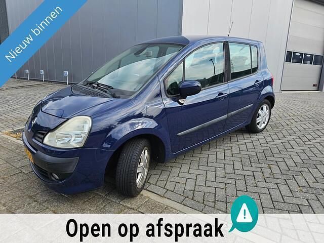 Afbeelding 2/4