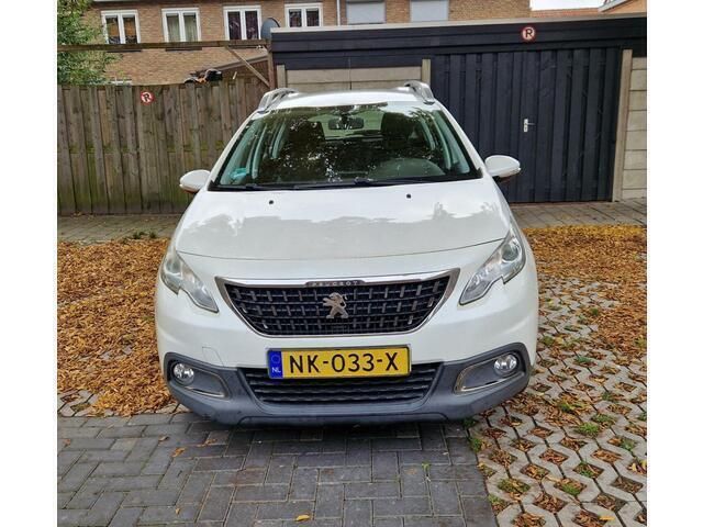 Afbeelding 2/4