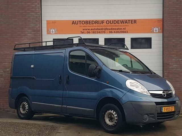 Afbeelding 2/4