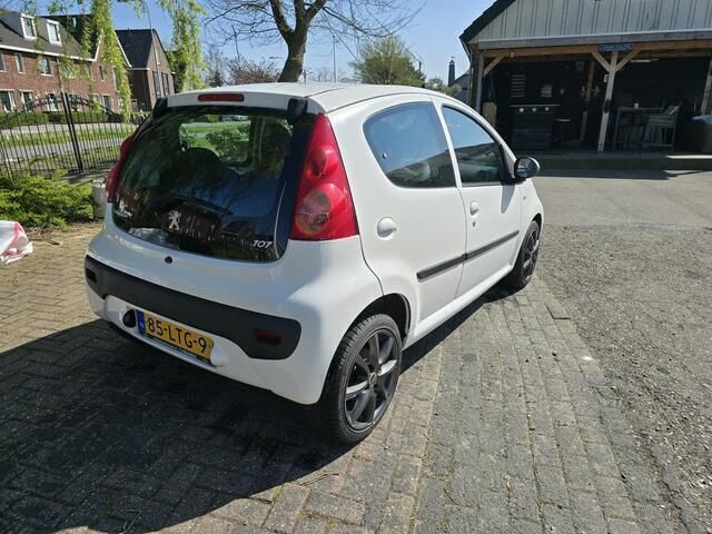 Afbeelding 3/4