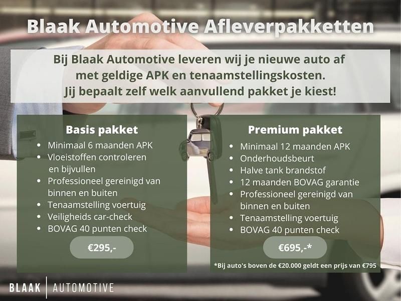 Afbeelding 2/3