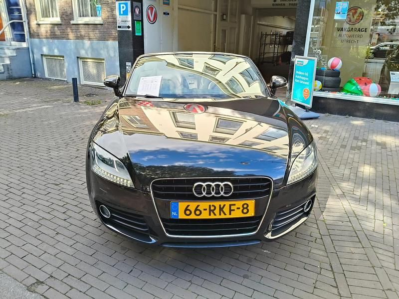 Afbeelding 4/4