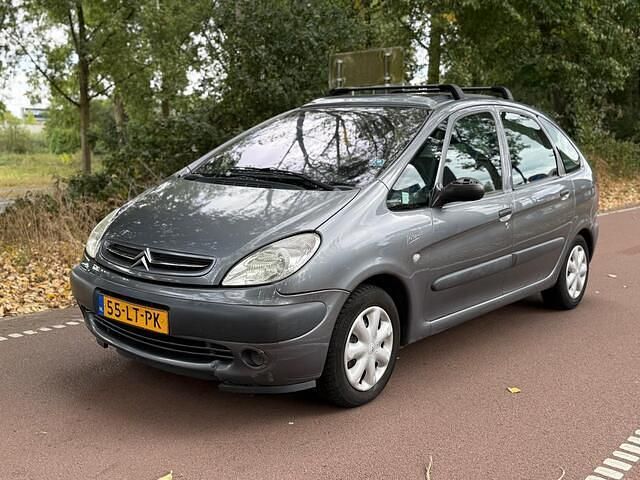 Afbeelding 3/4