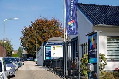 Afbeelding 4/4