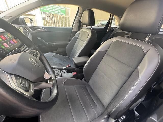 Occasion VW Taigo Style 150 PK (110 kW) 2022 Overige SUV