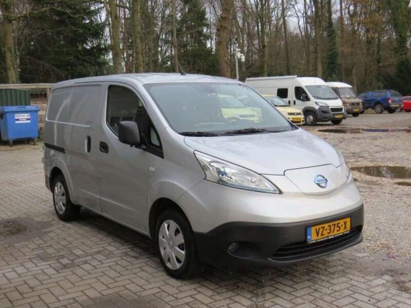 Afbeelding 3/4