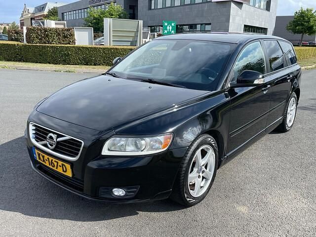 Afbeelding 4/4