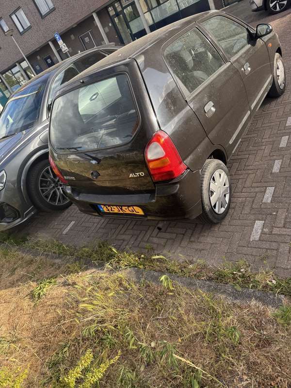 Afbeelding 2/4