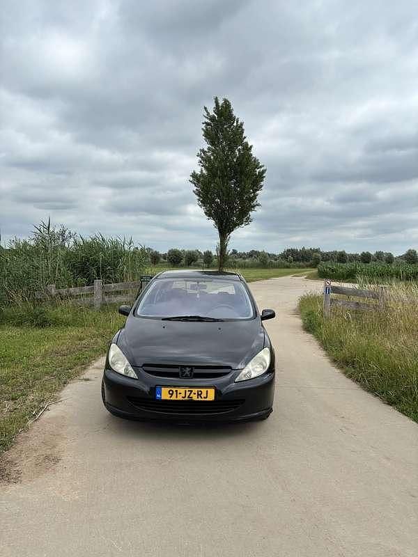 Afbeelding 2/4
