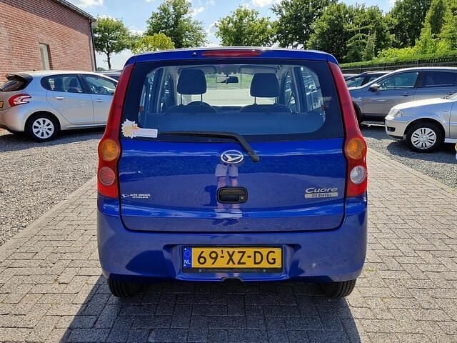 Afbeelding 4/4