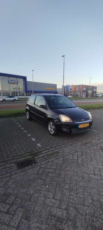 Afbeelding 3/4