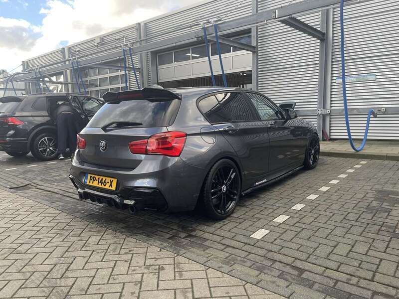 Afbeelding 2