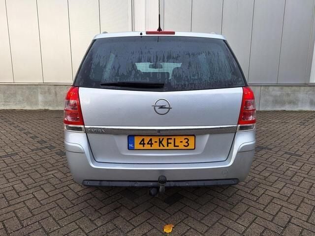 Afbeelding 4/4