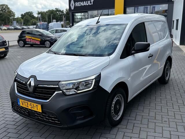 Afbeelding 2/4