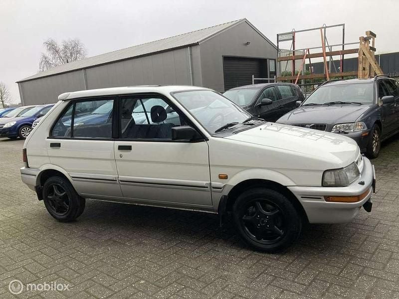 Afbeelding 4/4