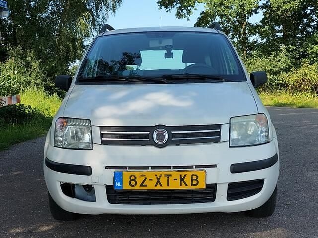 Afbeelding 3/4