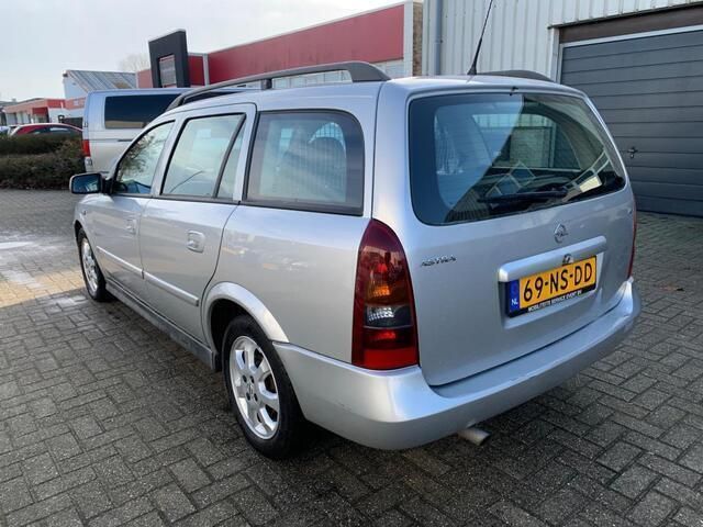 Afbeelding 4/4