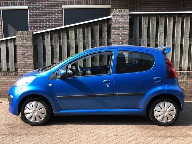 Afbeelding 3/4