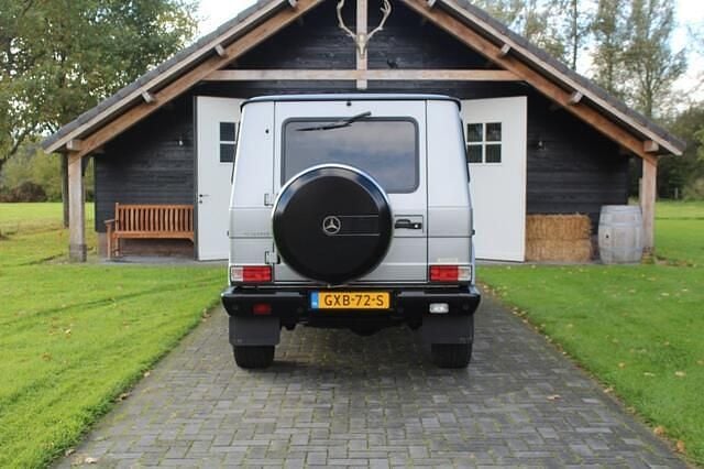 Afbeelding 4/4