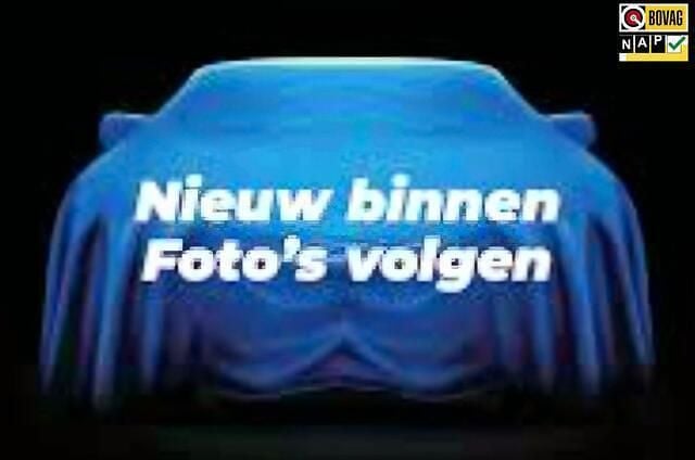 Grijs Gebruikt 2018 Renault Captur Intens SUV | € 11.450 (Eerlijke prijs) - Afbeelding 1/1