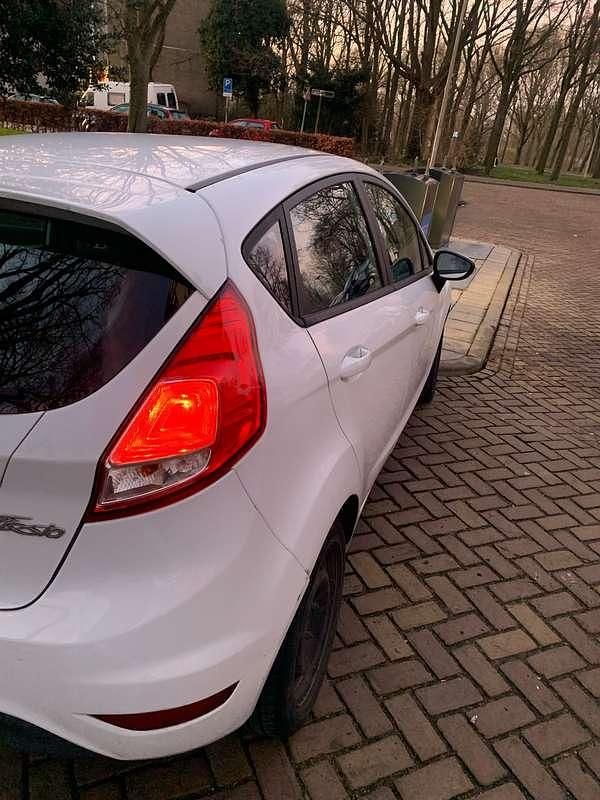 Afbeelding 2/4
