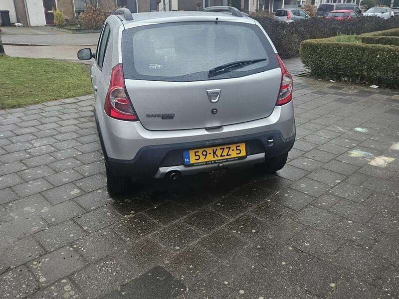 Afbeelding 4/4
