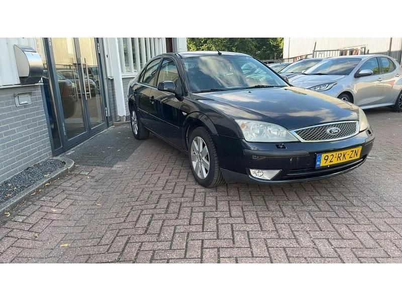 Afbeelding 3/4