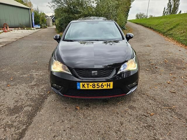 Afbeelding 2/4