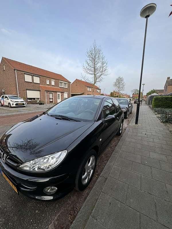 Afbeelding 3/4