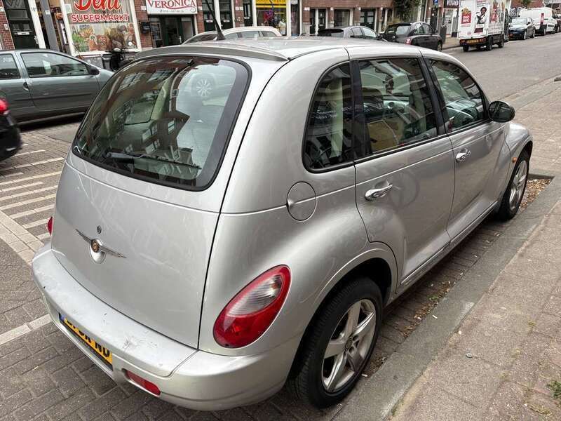 Afbeelding 3/4