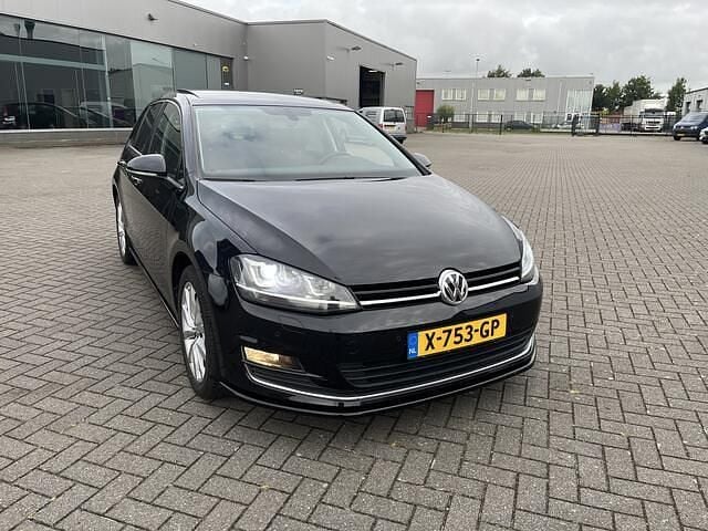 Afbeelding 3/4
