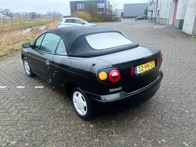 Afbeelding 2/4