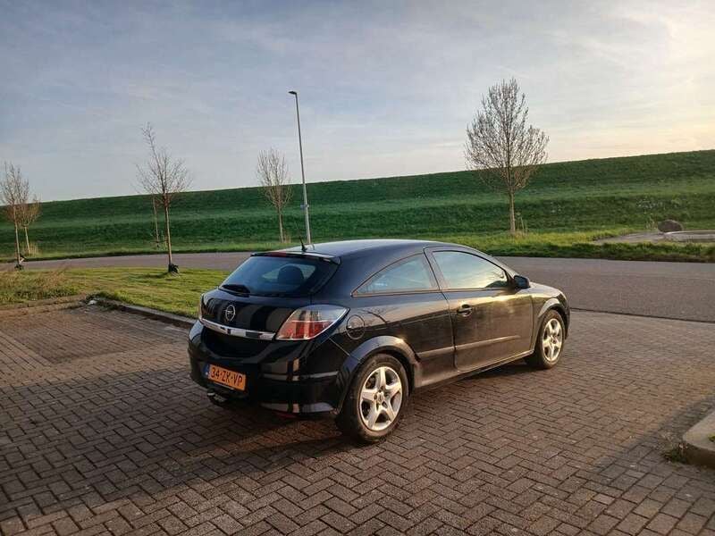 Afbeelding 3