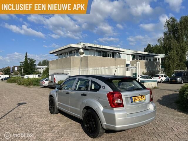 Afbeelding 4/4