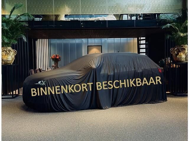 Bruin, metallic lak Gebruikt 2013 Suzuki Swift Hatchback | € 2.950 (Iets duurder) - Afbeelding 1/4