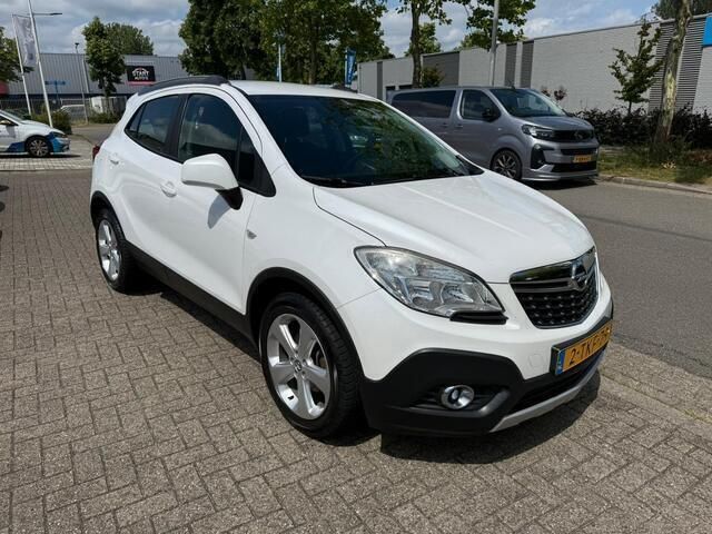Afbeelding 3/4