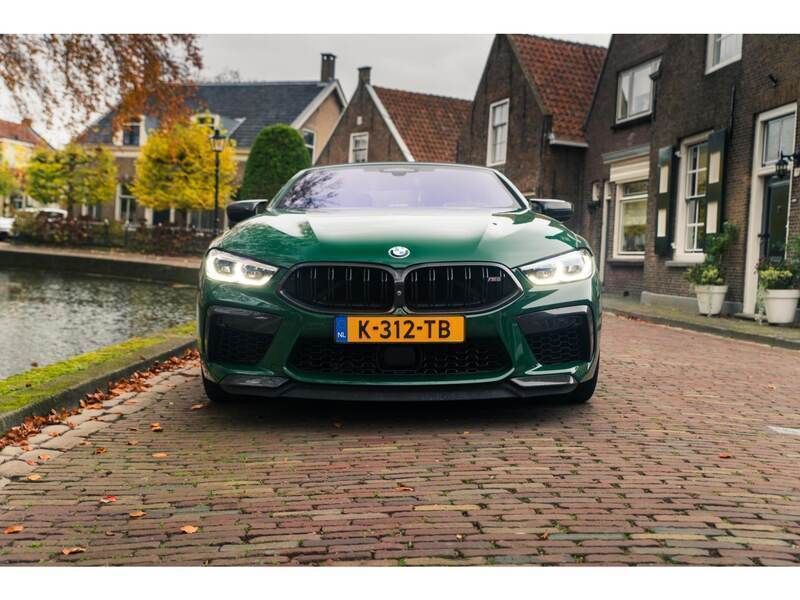 Afbeelding 4/4